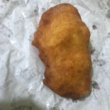 Gapi Di Panunzio Marco Pizzeria Da Asporto Comida