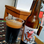 Beer Time Nourriture