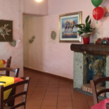 Trattoria Da Pippo Nourriture