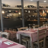 La Piè Cibo