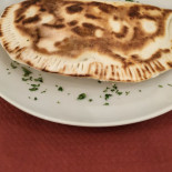 La Piè Dentro