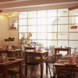 Calycanto food