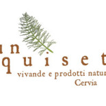 Un Equiseto Exterior