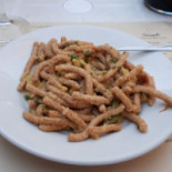 Caffe Dei Corsi Nourriture