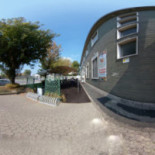 Delizie Del Laboratorio Exterior