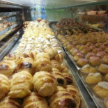 Pasticceria Angelo Nourriture