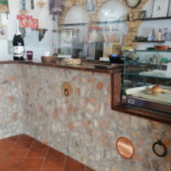 Cavagrande Laghetti Nourriture