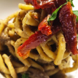 Osteria Caramella