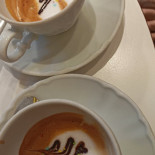 Pasticceria Stefania Nourriture