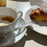 Pasticceria Stefania Nourriture