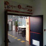 Pois Exterior