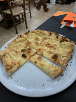 Agriturismo Le Quattro Stagioni