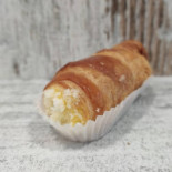 Pasticceria Aurora Nourriture