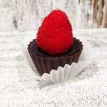 Pasticceria Aurora Nourriture