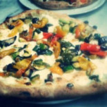 Pizzeria Vac' E Press Comida