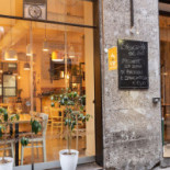 Slowsud À l'intérieur