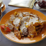 Cafe Milchbar Comida