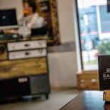 RalucaffÈ Cibo
