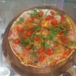 RalucaffÈ Cibo