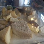 Osteria Ra Ca ' 'd Baruc Comida