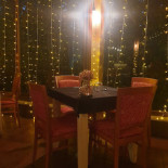 La Baita Gastrobar E Diversi Nourriture