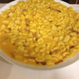 Il Querciolo Grosseto Nourriture
