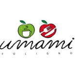 Umami Comida
