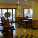 Han Thai À l'intérieur