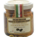 La Mascalcia Nourriture