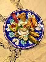 Cene Cilentane Home food