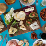 Cris Bio Food