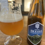 Gistihúsið Cibo