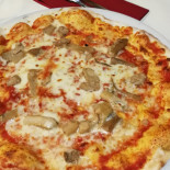 Bar Pizzeria Temporin Di Temporin Elisabetta E Temporin Elena food