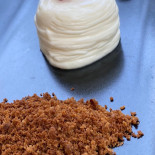Il Pestello Nourriture