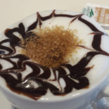 Royal Nourriture