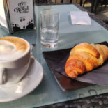 Royal Nourriture