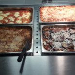 Fast Chef Comida