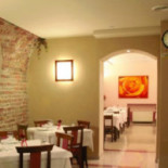Osteria Umberto Nourriture