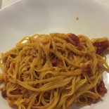 Tamai Comida