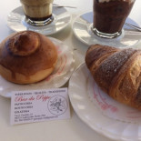 Da Peppe Nourriture