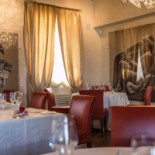 Gallione Ristorante Lounge Bar