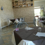 Agora food