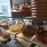 De Santis Cibo