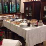 Zoello Comida