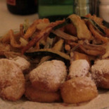 Zoello Comida
