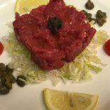 La Piola Alle 4 Strade Comida