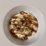 Ristorantino 'n Cá 'd Basan Di Roberto Bazzano food