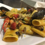 Fiore 1985 Food