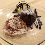 Trattoria La Tavernetta