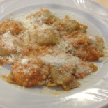 Trattoria La Tavernetta
